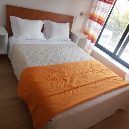 Bc Porto Downtown Apartment Exterior photo
