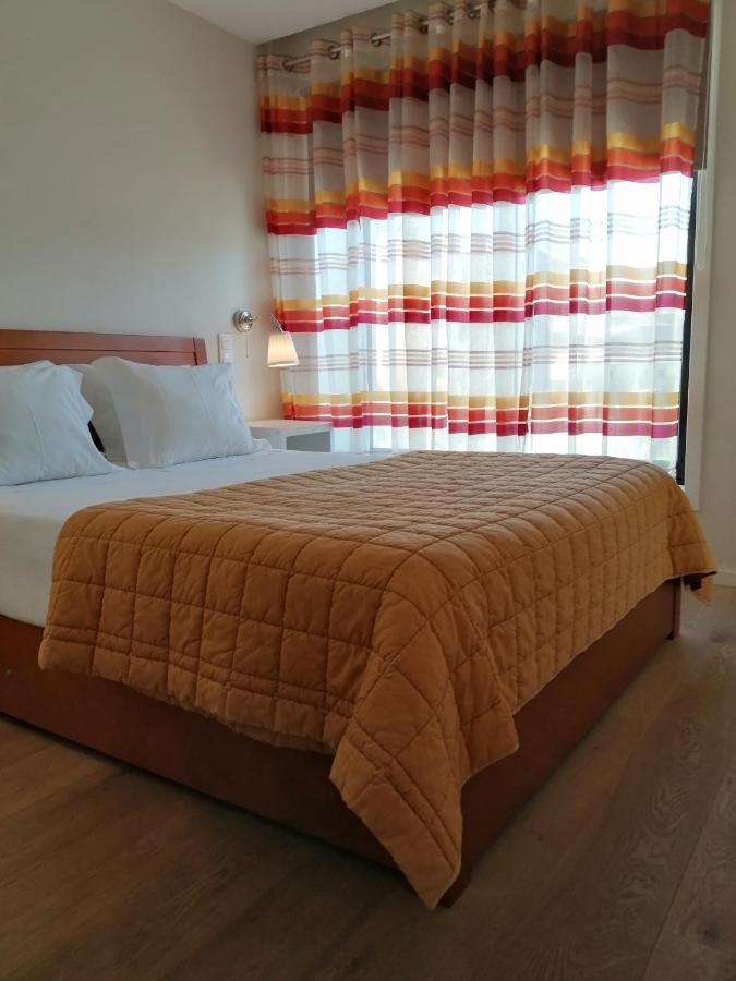 Bc Porto Downtown Apartment Exterior photo